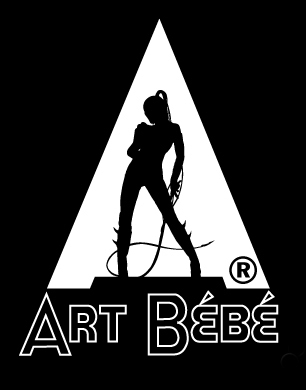 Art BeBe images