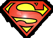 Superman Images