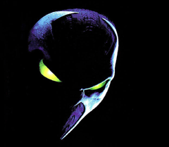 Spawn Images